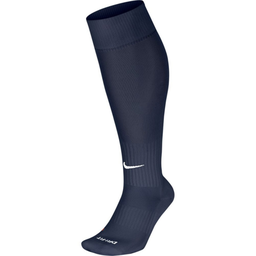 [SX4120-401] Гетри Nike U NK ACDMY OTC 132 SX4120-401