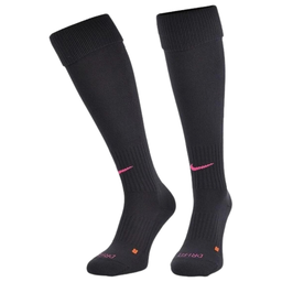 [SX5728-013] Чоловічі гетри Nike Performance Classic II Socks SX5728-013