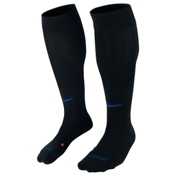 [SX5728-015] Чоловічі гетри Nike Performance Classic II Socks SX5728-015