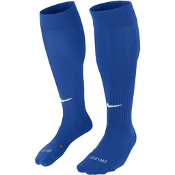 [SX5728-464] Чоловічі гетри Nike Performance Classic II Socks SX5728-464
