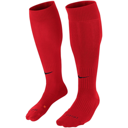 [SX5728-657] Чоловічі гетри Nike Performance Classic II Socks SX5728-657