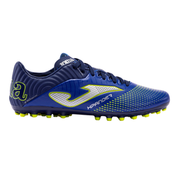 [XPAS2304AG] Чоловічі бутси Joma XPANDER XPAS2304AG