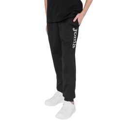 Дитячі спортивні штани Joma SUEZ 9016P13.10-JR