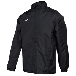 Детская спортивная ветровка Joma IRIS 100087.100-JR