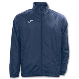 Дитяча спортивна вітровка Joma IRIS 100087.300-JR
