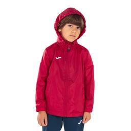 Детская спортивная ветровка Joma IRIS 100087.600-JR
