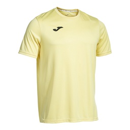 Дитяча спортивна футболка Joma COMBI 100052.002-JR