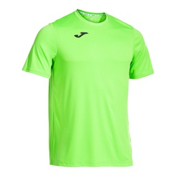 Детская спортивная футболка Joma COMBI 100052.020-JR