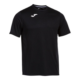Детская спортивная футболка Joma COMBI 100052.100-JR
