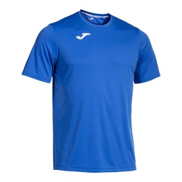 Детская спортивная футболка Joma COMBI 100052.700-JR