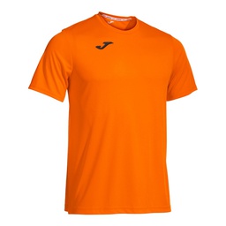 Детская футболка Joma COMBI 100052.880-JR