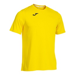 Детская спортивная футболка Joma COMBI 100052.900-JR
