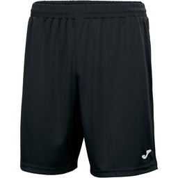 Дитячі спортивні шорти Joma NOBEL 100053.100-JR