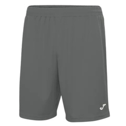 Дитячі спортивні шорти Joma NOBEL 100053.150-JR