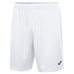 Дитячі спортивні шорти Joma NOBEL 100053.200-JR
