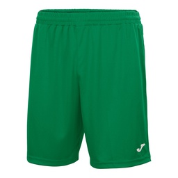 Дитячі спортивні шорти Joma NOBEL 100053.450-JR