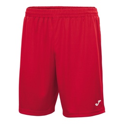 Дитячі спортивні шорти Joma NOBEL 100053.600-JR