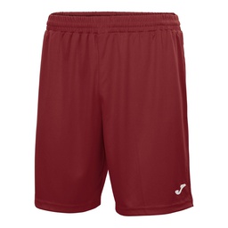 Дитячі спортивні шорти Joma NOBEL 100053.671-JR