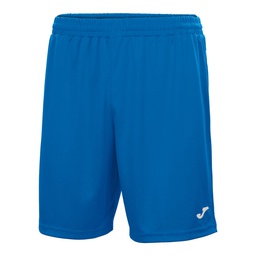 Дитячі спортивні шорти Joma NOBEL 100053.700-JR