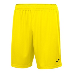 Дитячі спортивні шорти Joma NOBEL 100053.900-JR