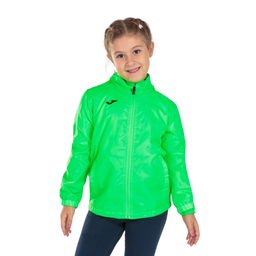 Детская спортивная ветровка Joma IRIS 100087.020-JR