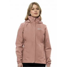 [1111202_2919] Ветровка женская Jack Wolfskin STORMY POINT 2L JKT W 1111202_2919
