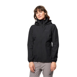 [1111202_6000] Вітровка жіноча Jack Wolfskin STORMY POINT 2L JKT W 1111202_6000