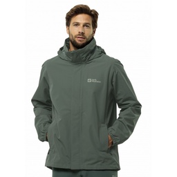 [1111142_4311] Вітровка чоловіча Jack Wolfskin STORMY POINT 2L JKT M 1111142_4311