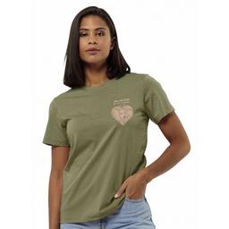 [1809701_4511] Жіноча футболка Jack Wolfskin DISCOVER HEART T W 1809701_4511