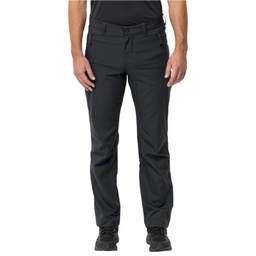 [1508251_6350] Чоловічі штани Jack Wolfskin ACTIVE TRACK PANT M 1508251_6350