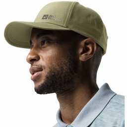 [1907753_4511] Кепка Jack Wolfskin SUMMER STORM XT CAP 1907753_4511
