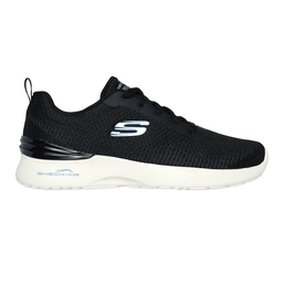 Женские повседневные кроссовки Skechers Skech-Air Dynamight 149758 BLK