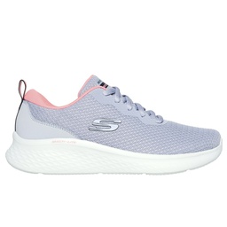 Жіночі повсякденні кросівки Skechers Skech-Lite Pro-Best Chance 150044 SLTP