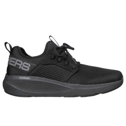 Чоловічі бігові кросівки Skechers Go Run Elevate 220329 BBK