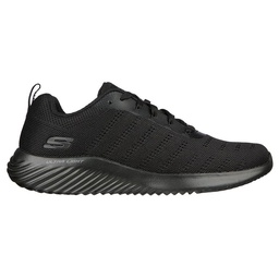 Чоловічі повсякденні кросівки Skechers Bounder 232375 BBK