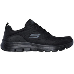 Чоловічі повсякденні кросівки Skechers Bounder-Bearko 232821 BBK
