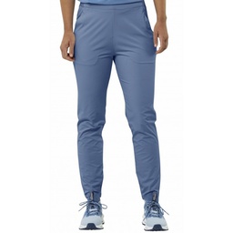 [1508981_1325] Жіночі штани Jack Wolfskin PRELIGHT PANTS W 1508981_1325
