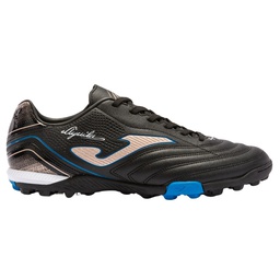 [AGUS2301TF] Чоловічі сороконіжки Joma AGUILA AGUS2301TF