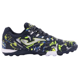 [MAXS2433TF] Чоловічі сороконіжки Joma MAXIMA MAXS2433TF