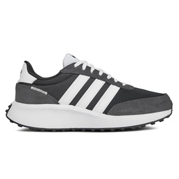 [GX3090] Чоловічі повсякденні кросівки Adidas RUN 70S LIFESTYLE GX3090