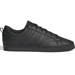 [HP6008] Чоловічі кеди Adidas VS PACE 2.0 HP6008