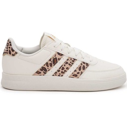 [ID0498] Жіночі кеди Adidas BREAKNET 2.0 ID0498