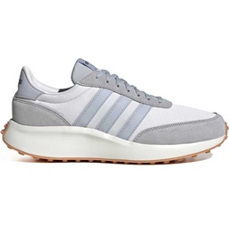 [ID1874] Чоловічі повсякденні кросівки Adidas RUN 70S LIFESTYLE ID1874
