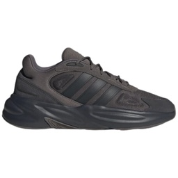 [IG5984] Чоловічі повсякденні кросівки Adidas OZELLE CLOUDFOAM LIFESTYLE IG5984