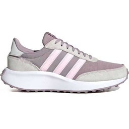 [IG8459] Жіночі повсякденні кросівки Adidas RUN 70s IG8459