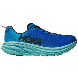 [1119395-VSW] Чоловічі бігові кросівки Hoka One One M RINCON 3 1119395-VSW