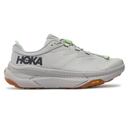 [1123153-HMLG] Чоловічі бігові кросівки Hoka One One M TRANSPORT 1123153-HMLG