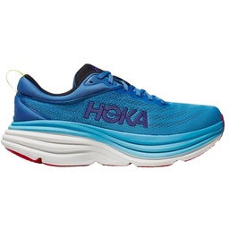 [1123202-VSW] Чоловічі бігові кросівки Hoka One One M BONDI 8 1123202-VSW
