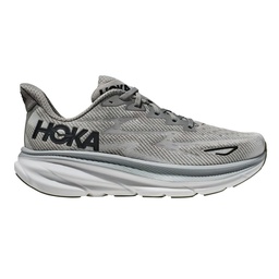 [1127895-HMBC] Чоловічі бігові кросівки Hoka One One M CLIFTON 9 1127895-HMBC