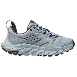 [1127921-ISL] Жіночі бігові кросівки Hoka One One W ANACAPA BREEZE LOW 1127921-ISL